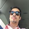 Brandon