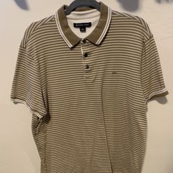 Polo MK Michael Kors $ 20 $
