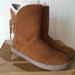 Brand New UGG boots Koolaburra