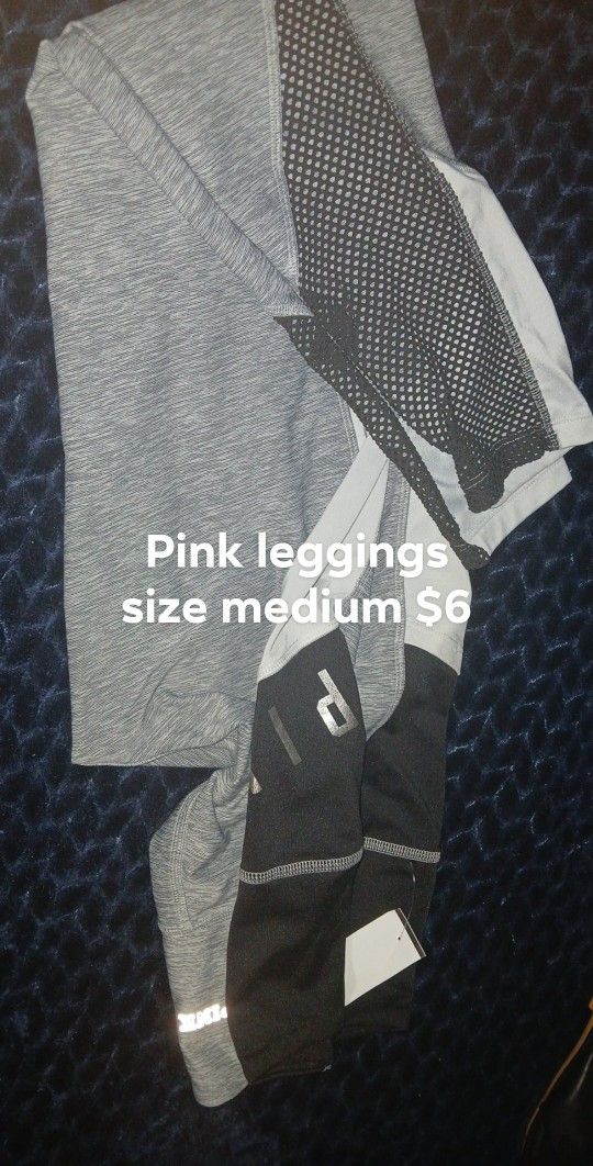 Leggins