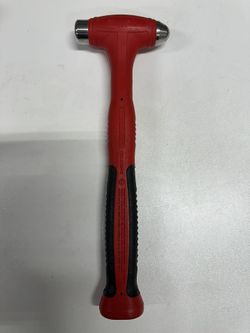 Snap-on 8oz. Ball Peen Dead Blow Hammer 