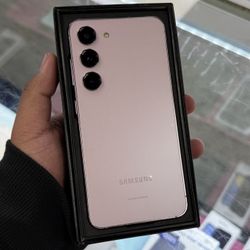 Samsung Galaxy S22 Unlocked 🚀