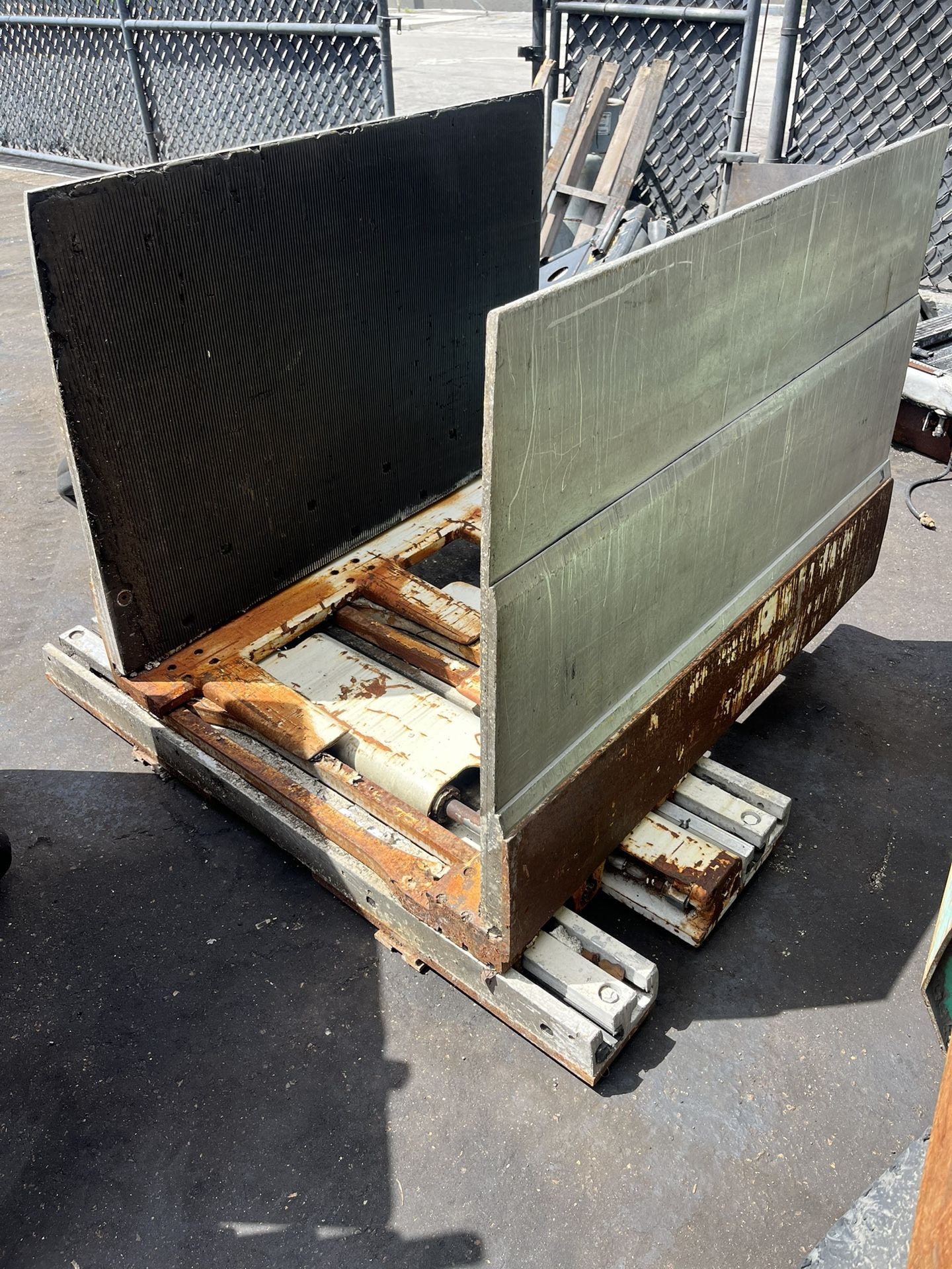 Forklift Attachment Cascade,All Products : American Fashion Style Bags On Sale