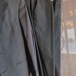 Nice suits 👌 for man