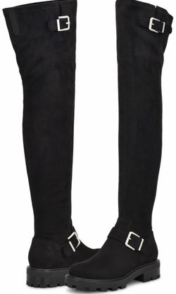 Nine West Women's Nans