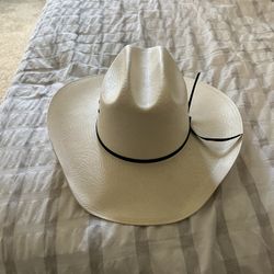Cowboy Hat