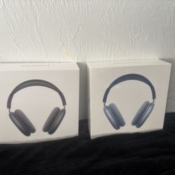 Airpod Max