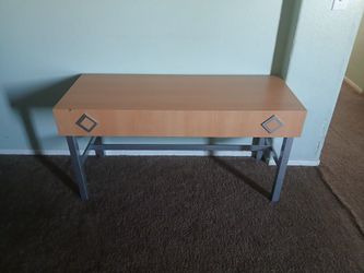 Tv stand 48 wide 28 height