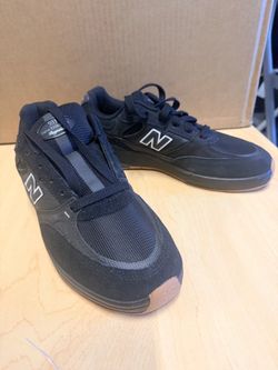 New Balance Numeric 933 Reynolds Skate Shoes size 10M