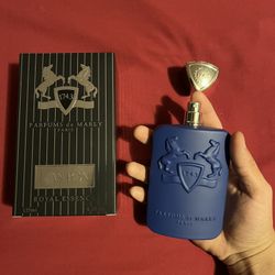 PARFUMS De Marley Paris 125ml ! Best Offers !