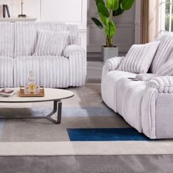 Furniture, Dining Table