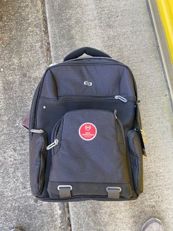 BRAND NEW Laptop backpack
