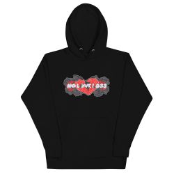 New Brand ‼️