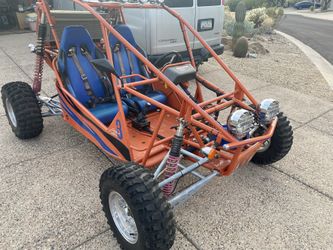 2007 roketa 800cc dune buggy new arrivals