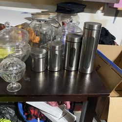 50$ For All 