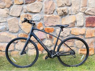 Trek FX 1 (Large)