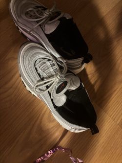Air maxs