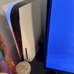 Cambio Mi Ps5 Por Una  Gamer Pc 