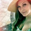 Leann Tarter