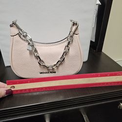 Mk Small Purse