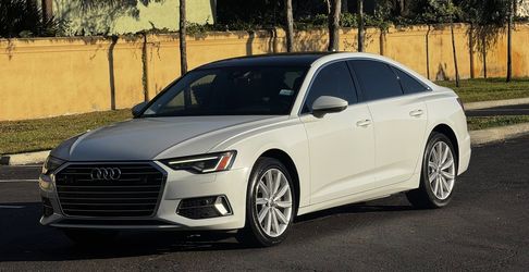 $950 DOWN YOU WORK YOU DRIVE !! ALL CREDIT WELCOME !!! ANY QUESTIONS ? 