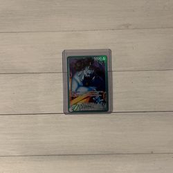 One piece  Jinbe NM Alt L 