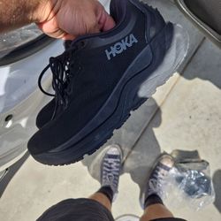 Hoka Sr Mens Size 10