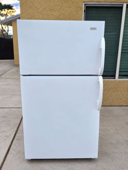 Refrigerator Free Delivery