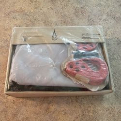 Ikea Ekorre Kids Hanging Swing