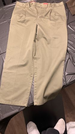 Nordstrom Slacks