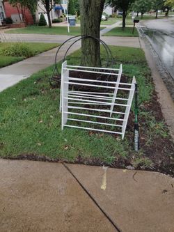 Free Miscellaneous  on parkway
