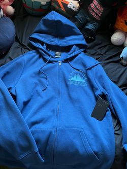 BoxLunch Zootopia sweater