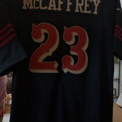 Just In Time For The Playoffs🙌