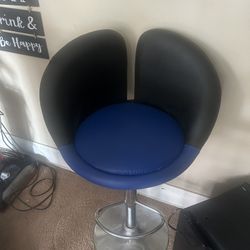 Furniture,bar Stools,king Bed Set,full Mattress Set,dining Room Table