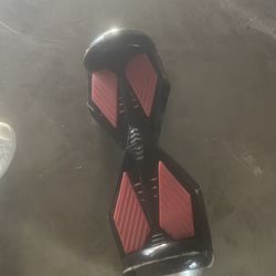 Hover board Bluetooth
