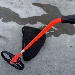 MEASURING ROLLER
