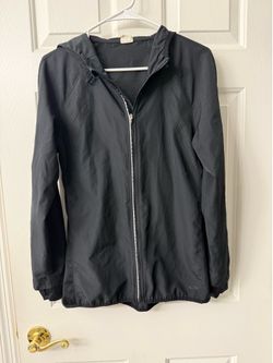 Jacket women’s