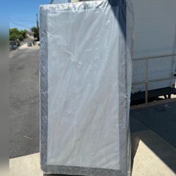 Twin Size Box Spring 