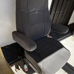 Asiento De Aire Para Camión 