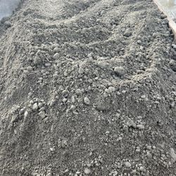 CONCRETE WASHOUT CHEAP!!