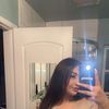 Jasmin