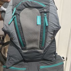 Infantino Baby Carrier 