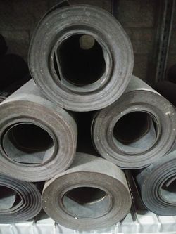 Felt Roofing Paper $12/Roll