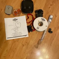 Pet Safe Stubborn Dog In Ground Fence