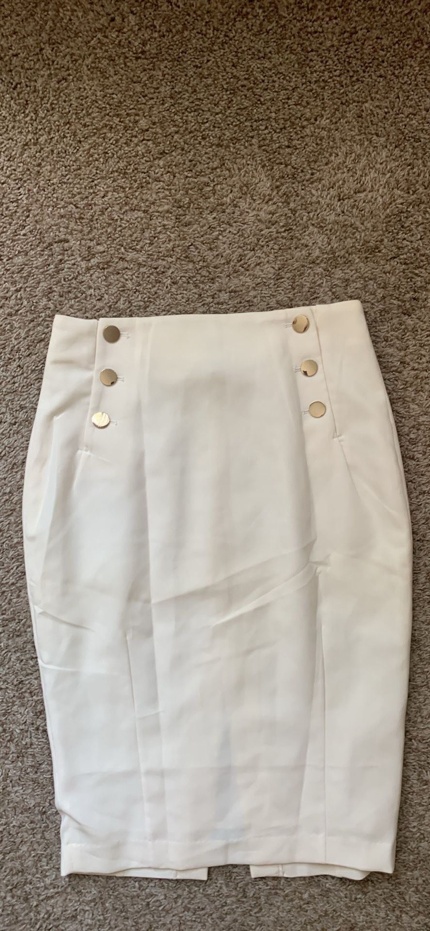 H&M Skirt
