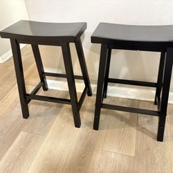 Bar Stools 