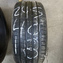 245/40/18” $60