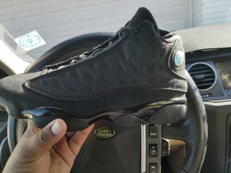Jordan 13 retro
