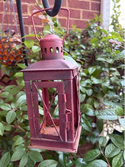 Lantern