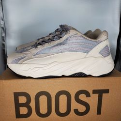 adidas yeezy boost static 